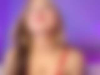 SOFLYCUTEFACE's Live Sex Cam Show