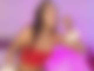 Show Live Sex Cam SOFLYCUTEFACE