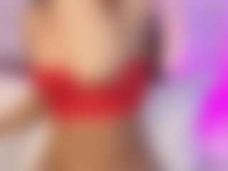 SOFLYCUTEFACE's Live Sex Cam Show