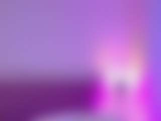 SOFLYCUTEFACE's Live Sex Cam Show