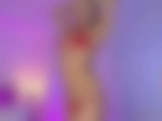 SOFLYCUTEFACE's Live Sex Cam Show