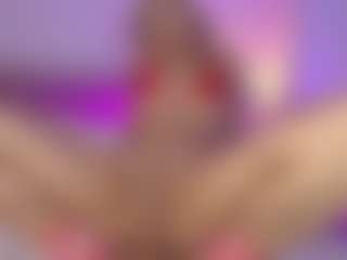 SOFLYCUTEFACE's Live Sex Cam Show