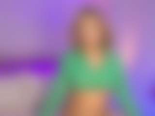 SOFLYCUTEFACE's Live Sex Cam Show