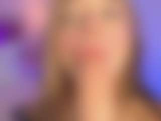SOFLYCUTEFACE's Live Sex Cam Show
