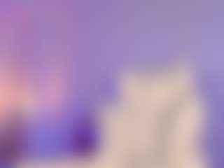SOFLYCUTEFACE's Live Sex Cam Show