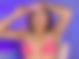SOFLYCUTEFACE's Live Sex Cam Show