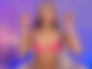 SOFLYCUTEFACE's Live Sex Cam Show
