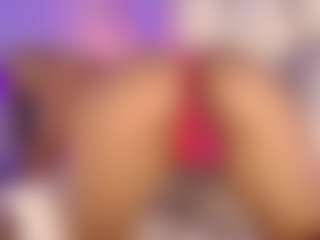SOFLYCUTEFACE's Live Sex Cam Show