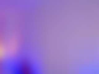 SOFLYCUTEFACE's Live Sex Cam Show