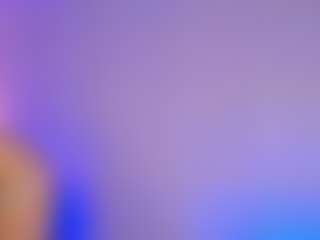 SOFLYCUTEFACE's Live Sex Cam Show