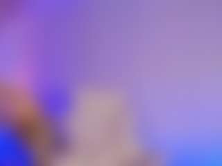 SOFLYCUTEFACE's Live Sex Cam Show