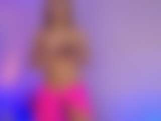 SOFLYCUTEFACE's Live Sex Cam Show