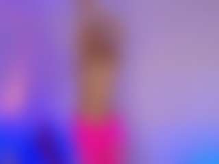SOFLYCUTEFACE's Live Sex Cam Show