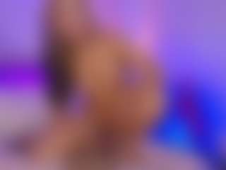 SOFLYCUTEFACE's Live Sex Cam Show