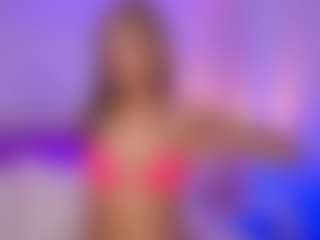 SOFLYCUTEFACE's Live Sex Cam Show