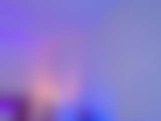 SOFLYCUTEFACE's Live Sex Cam Show