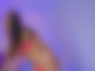 SOFLYCUTEFACE's Live Sex Cam Show
