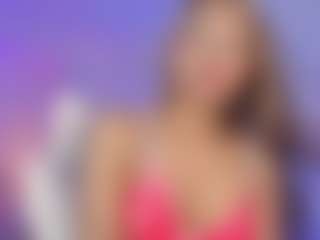 Live cam show with SOFLYCUTEFACE - Latina on Camversity | colombia