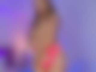 SOFLYCUTEFACE's Live Sex Cam Show