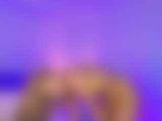 SOFLYCUTEFACE's Live Sex Cam Show