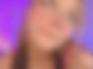 SOFLYCUTEFACE's Live Sex Cam Show