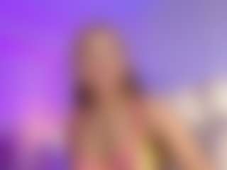 SOFLYCUTEFACE's Live Sex Cam Show