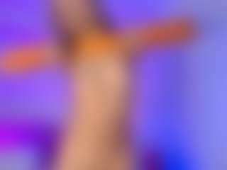 SOFLYCUTEFACE's Live Sex Cam Show