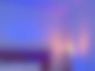 SOFLYCUTEFACE's Live Sex Cam Show