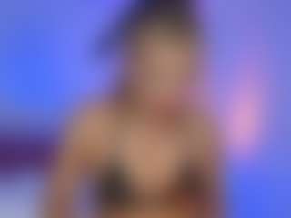 SOFLYCUTEFACE's Live Sex Cam Show