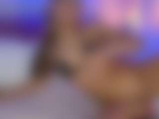 SOFLYCUTEFACE's Live Sex Cam Show