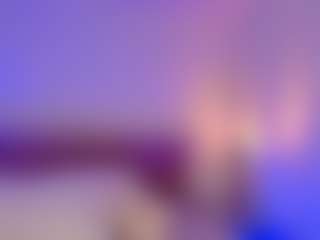 Live cam show with SOFLYCUTEFACE - Ride Torso on Camiplay Live