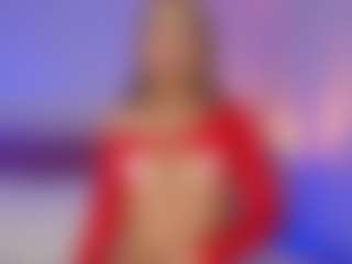 Live cam show with SOFLYCUTEFACE - Camel Toe on Mixed Magazine Live