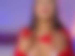 Live cam show with SOFLYCUTEFACE - Double Penetration on SinfulBabes