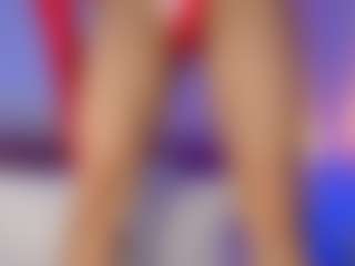 SOFLYCUTEFACE's Live Sex Cam Show