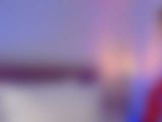 SOFLYCUTEFACE's Live Sex Cam Show