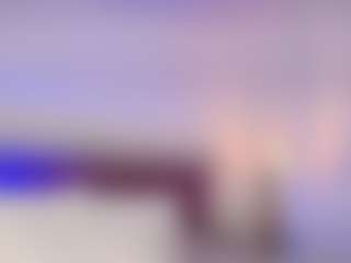 SOFLYCUTEFACE's Live Sex Cam Show