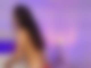 SOFLYCUTEFACE's Live Sex Cam Show