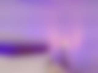SOFLYCUTEFACE's Live Sex Cam Show