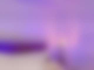 SOFLYCUTEFACE's Live Sex Cam Show