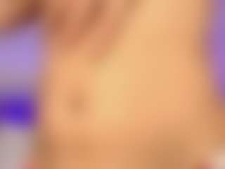 SOFLYCUTEFACE's Live Sex Cam Show