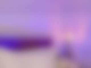 SOFLYCUTEFACE's Live Sex Cam Show
