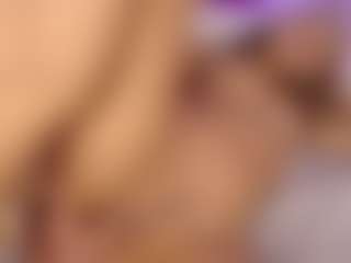 SOFLYCUTEFACE's Live Sex Cam Show