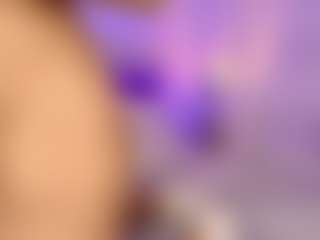 Live cam show with SOFLYCUTEFACE - Squirt on nudelive.tv