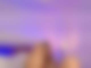 SOFLYCUTEFACE's Live Sex Cam Show