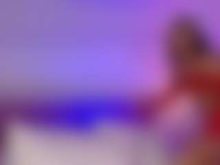 Live cam show with SOFLYCUTEFACE - Double Penetration on CSO-WL