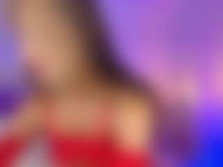 Live cam show with SOFLYCUTEFACE - Cosplay on Nude Chat * 1 On 1 Webcam Sex * Live Cam Show