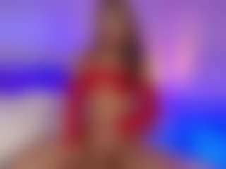 SOFLYCUTEFACE's Live Sex Cam Show