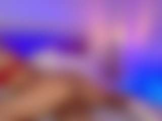 SOFLYCUTEFACE's Live Sex Cam Show
