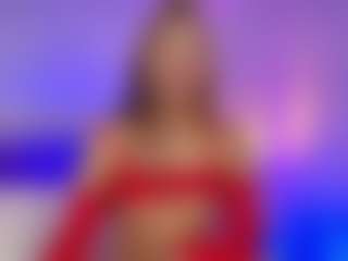 SOFLYCUTEFACE's Live Sex Cam Show