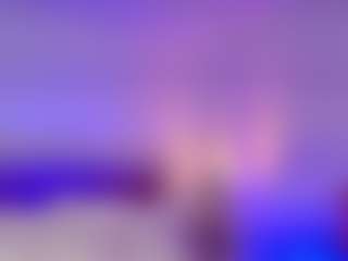 SOFLYCUTEFACE's Live Sex Cam Show